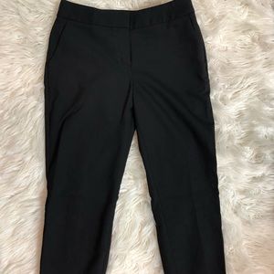 Express Dress pants
